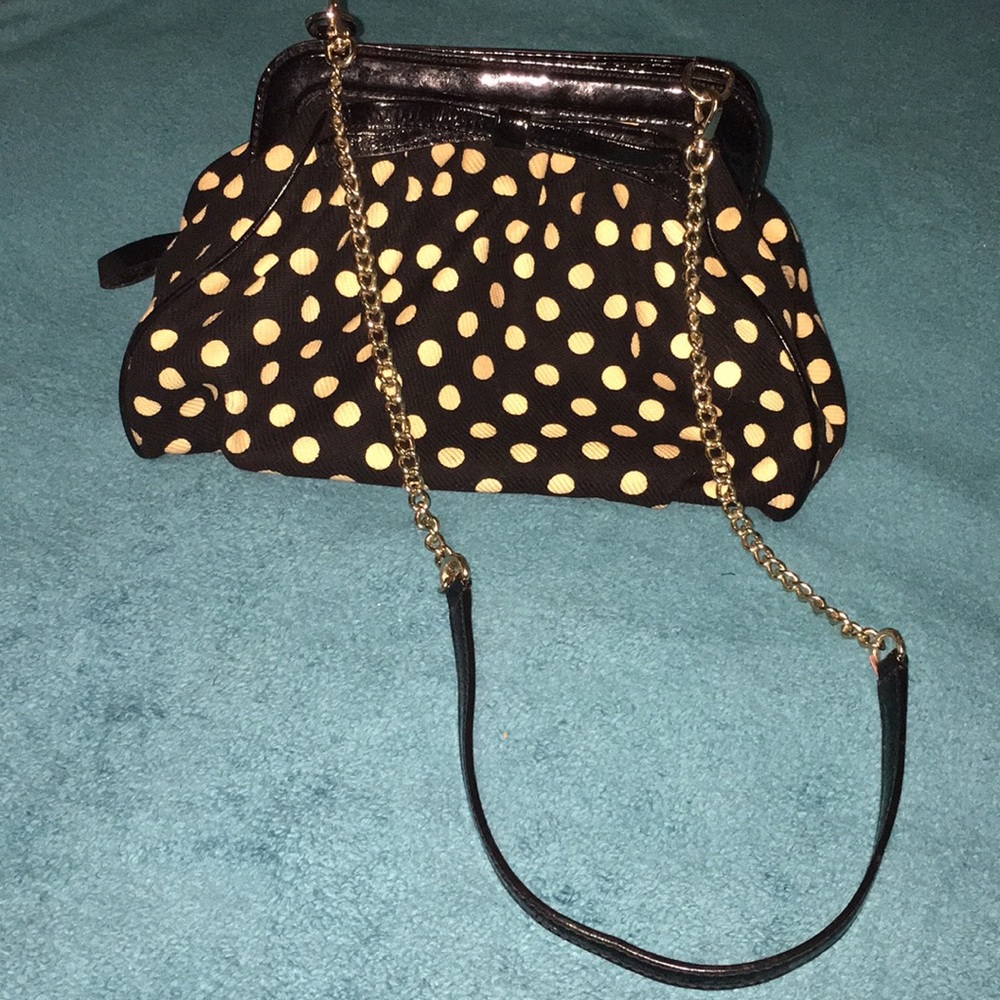 Kate spade New York  purse